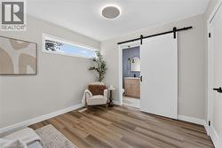 Sitting room - 