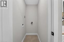 Laundry room - 