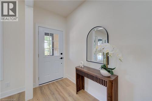 26 Richardson Street, Cambridge, ON - Indoor Photo Showing Other Room
