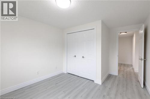 59 Iron Gate Street, Kitchener, ON - Indoor Photo Showing Other Room