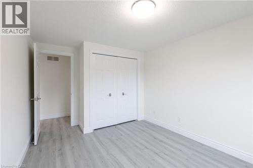 59 Iron Gate Street, Kitchener, ON - Indoor Photo Showing Other Room
