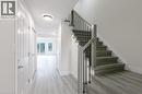 59 Iron Gate Street, Kitchener, ON  - Indoor Photo Showing Other Room 
