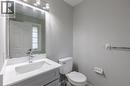59 Iron Gate Street, Kitchener, ON  - Indoor Photo Showing Bathroom 