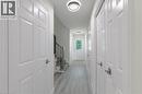59 Iron Gate Street, Kitchener, ON  - Indoor Photo Showing Other Room 