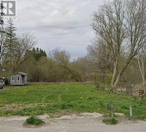 14640 WOODBINE AVENUE Whitchurch-Stouffville, ON L0H 1G0