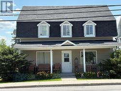 3766 CHAMPLAIN STREET Clarence-Rockland, ON K0A 1E0