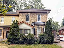 142 DOURO ST STREET Stratford, ON N5A 3R5