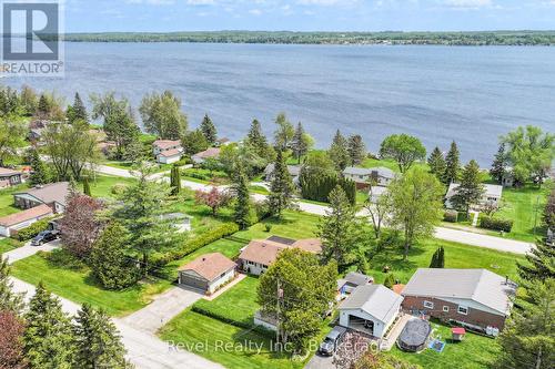133 VICTORIA DRIVE E  Kawartha Lakes (Fenelon), ON K0M 1G0