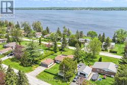 133 VICTORIA DRIVE E Kawartha Lakes (Fenelon), ON K0M 1G0