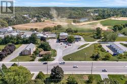 13263B LOYALIST PARKWAY  Prince Edward County (Hallowell Ward), ON K0K 2T0