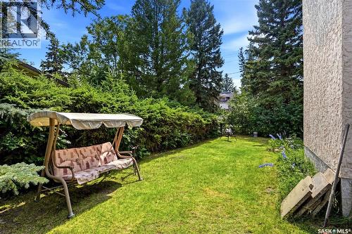 913 Boyle Street, Indian Head, SK - Outdoor