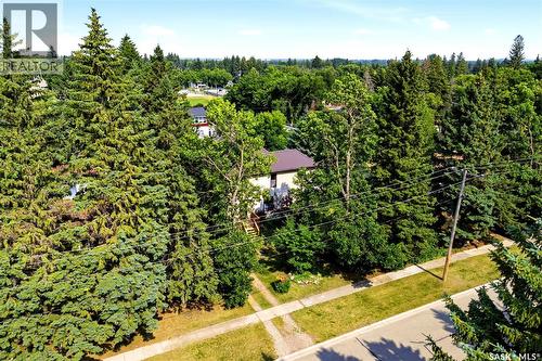 913 Boyle Street, Indian Head, SK - Outdoor