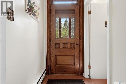 913 Boyle Street, Indian Head, SK - Indoor Photo Showing Other Room
