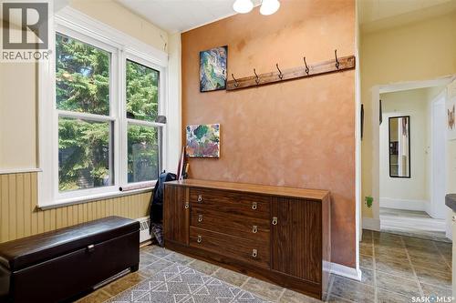 913 Boyle Street, Indian Head, SK - Indoor Photo Showing Other Room