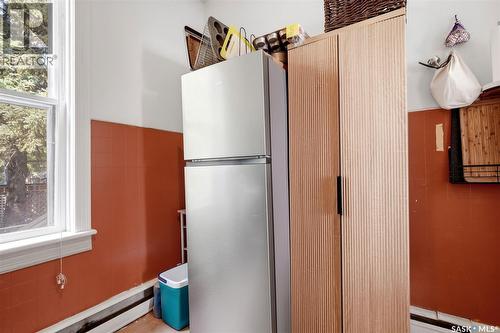 913 Boyle Street, Indian Head, SK - Indoor