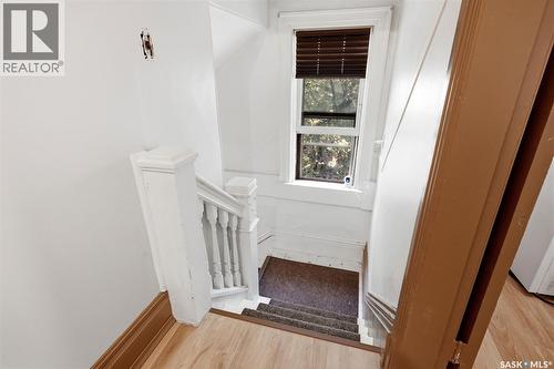 913 Boyle Street, Indian Head, SK - Indoor Photo Showing Other Room