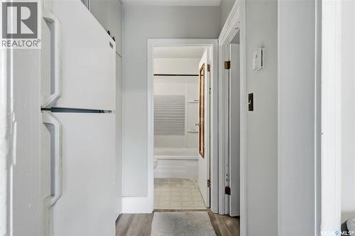 913 Boyle Street, Indian Head, SK - Indoor Photo Showing Laundry Room