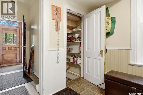 913 Boyle Street, Indian Head, SK - Indoor Photo Showing Other Room