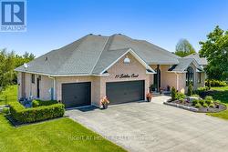 11 SETTLERS COURT  Puslinch, ON N0B 2C0