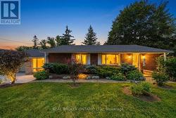 158 DIAGONAL ROAD North Huron, ON N0G 2W0