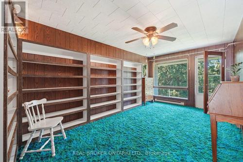 158 Diagonal Road, North Huron, ON - Indoor Photo Showing Other Room