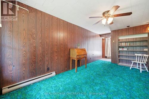 158 Diagonal Road, North Huron, ON - Indoor