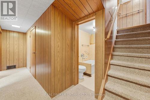 158 Diagonal Road, North Huron, ON - Indoor Photo Showing Other Room