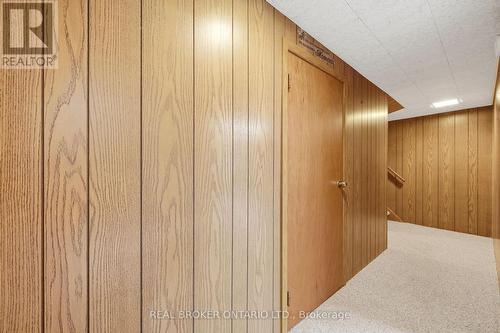 158 Diagonal Road, North Huron, ON - Indoor Photo Showing Other Room
