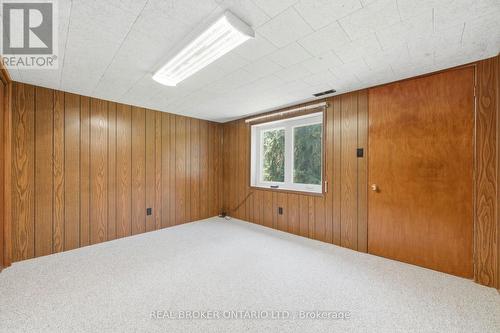 158 Diagonal Road, North Huron, ON - Indoor Photo Showing Other Room