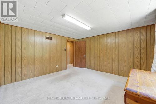 158 Diagonal Road, North Huron, ON - Indoor