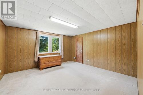158 Diagonal Road, North Huron, ON - Indoor Photo Showing Other Room
