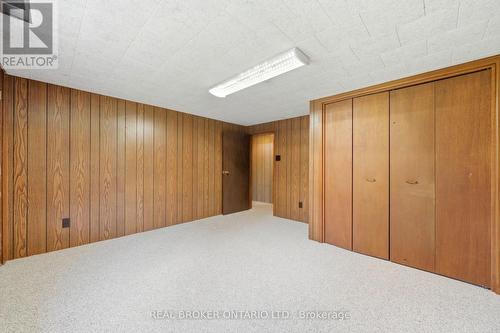 158 Diagonal Road, North Huron, ON - Indoor