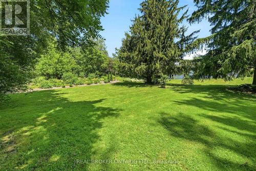 158 Diagonal Road, North Huron, ON - Outdoor