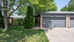 3 - 50 FIDDLERS GREEN ROAD  London North (North P), ON N6H 4T4