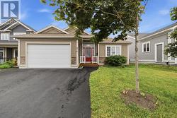 214 Stavanger Drive St. John's, NL A1A 0M6