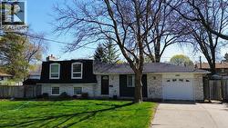 1508 LEN AVENUE Sarnia, ON N7S 3N1