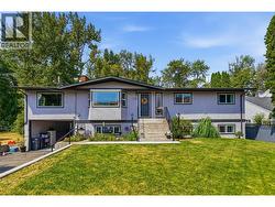 10330 Meadow Road Lake Country, BC V1V 1V6