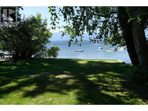 4806 Andreen Road, Windermere, BC - Outdoor With View
