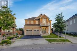 236 SHADY GLEN CRESCENT  Kitchener, ON N2R 0J8