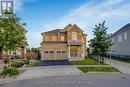 236 Shady Glen Crescent, Kitchener, ON 
