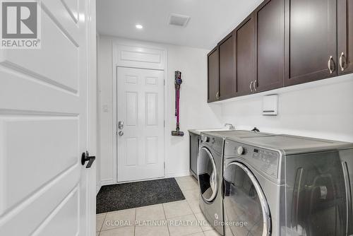 236 Shady Glen Crescent, Kitchener, ON 