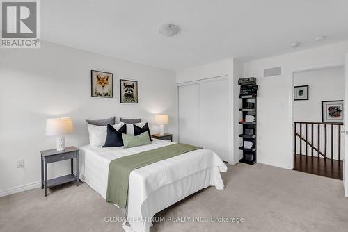 236 Shady Glen Crescent, Kitchener, ON 