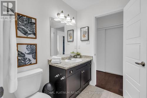 236 Shady Glen Crescent, Kitchener, ON 