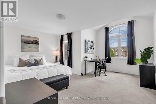 236 Shady Glen Crescent, Kitchener, ON 