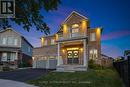 236 Shady Glen Crescent, Kitchener, ON 