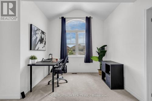 236 Shady Glen Crescent, Kitchener, ON 