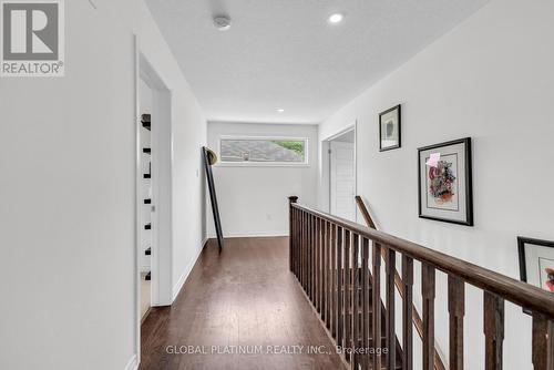 236 Shady Glen Crescent, Kitchener, ON 