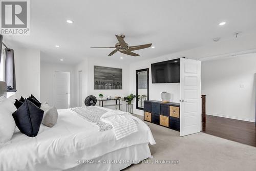 236 Shady Glen Crescent, Kitchener, ON 