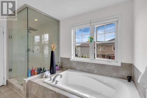 236 Shady Glen Crescent, Kitchener, ON 