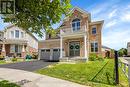236 Shady Glen Crescent, Kitchener, ON 